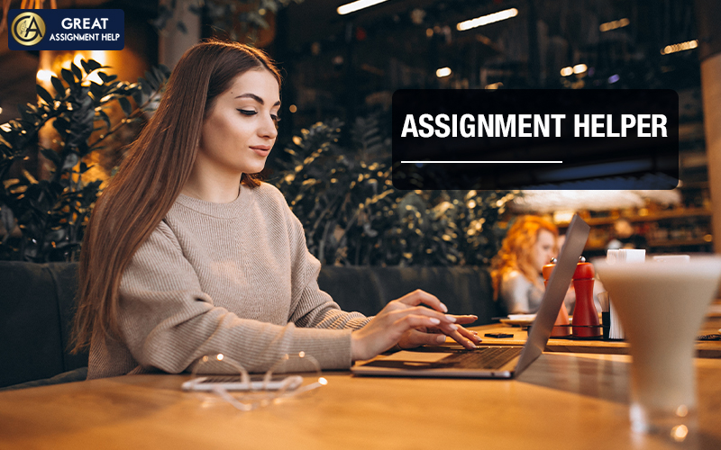 assignment help jobs